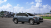 16 thumbnail image of  2026 Toyota Corolla Cross L