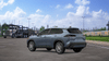 8 thumbnail image of  2026 Toyota Corolla Cross L