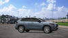 15 thumbnail image of  2026 Toyota Corolla Cross L