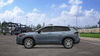 6 thumbnail image of  2026 Toyota Corolla Cross L