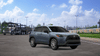 17 thumbnail image of  2026 Toyota Corolla Cross L
