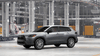1 thumbnail image of  2026 Toyota Corolla Cross L