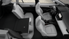 21 thumbnail image of  2026 Toyota Corolla Cross L