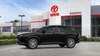 4 thumbnail image of  2026 Toyota Corolla Cross L