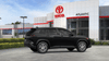 11 thumbnail image of  2026 Toyota Corolla Cross L