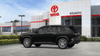 6 thumbnail image of  2026 Toyota Corolla Cross L