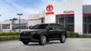 1 thumbnail image of  2026 Toyota Corolla Cross L