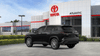 7 thumbnail image of  2026 Toyota Corolla Cross L