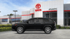 5 thumbnail image of  2026 Toyota Corolla Cross L
