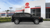 13 thumbnail image of  2026 Toyota Corolla Cross L