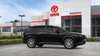 14 thumbnail image of  2026 Toyota Corolla Cross L