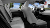 20 thumbnail image of  2026 Toyota Corolla Cross L