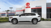 6 thumbnail image of  2026 Toyota Corolla Cross L
