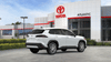 12 thumbnail image of  2026 Toyota Corolla Cross L