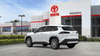 8 thumbnail image of  2026 Toyota Corolla Cross L