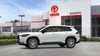5 thumbnail image of  2026 Toyota Corolla Cross L