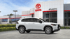 15 thumbnail image of  2026 Toyota Corolla Cross L