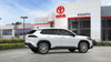 13 thumbnail image of  2026 Toyota Corolla Cross L