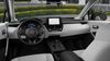 19 thumbnail image of  2026 Toyota Corolla Cross L