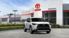 18 thumbnail image of  2026 Toyota Corolla Cross L