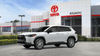 4 thumbnail image of  2026 Toyota Corolla Cross L