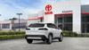 11 thumbnail image of  2026 Toyota Corolla Cross L