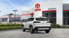 9 thumbnail image of  2026 Toyota Corolla Cross L