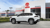 7 thumbnail image of  2026 Toyota Corolla Cross L