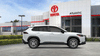 14 thumbnail image of  2026 Toyota Corolla Cross L
