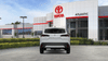10 thumbnail image of  2026 Toyota Corolla Cross L