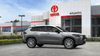 15 thumbnail image of  2026 Toyota Corolla Cross L