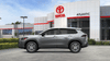 6 thumbnail image of  2026 Toyota Corolla Cross L