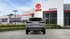 10 thumbnail image of  2026 Toyota Corolla Cross L