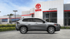14 thumbnail image of  2026 Toyota Corolla Cross L