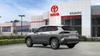 8 thumbnail image of  2026 Toyota Corolla Cross L