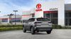 9 thumbnail image of  2026 Toyota Corolla Cross L