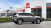 13 thumbnail image of  2026 Toyota Corolla Cross L