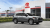 16 thumbnail image of  2026 Toyota Corolla Cross L