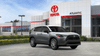 17 thumbnail image of  2026 Toyota Corolla Cross L