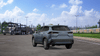 9 thumbnail image of  2026 Toyota Corolla Cross L