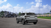 9 thumbnail image of  2026 Toyota Corolla Cross L