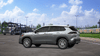 7 thumbnail image of  2026 Toyota Corolla Cross L