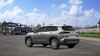 8 thumbnail image of  2026 Toyota Corolla Cross L