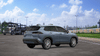 12 thumbnail image of  2026 Toyota Corolla Cross L