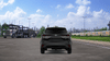 10 thumbnail image of  2026 Toyota Corolla Cross L