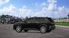 7 thumbnail image of  2026 Toyota Corolla Cross L
