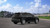 12 thumbnail image of  2026 Toyota Corolla Cross L