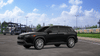 4 thumbnail image of  2026 Toyota Corolla Cross L
