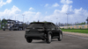 11 thumbnail image of  2026 Toyota Corolla Cross L