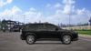 14 thumbnail image of  2026 Toyota Corolla Cross L